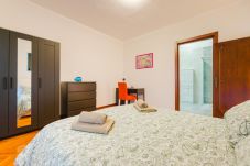 Appartement à Vigonza - Bonb - 89