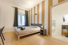 Chambres d'hôtes à Padoue - BonB 127 - c3