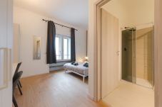 Chambres d'hôtes à Padoue - BonB 127 - c5