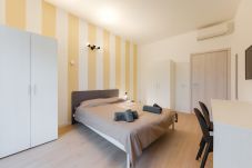 Chambres d'hôtes à Padoue - BonB 127 c2